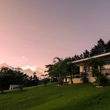 Country House, Cozy Fireplace And An Amazing View Cartago Esterno foto