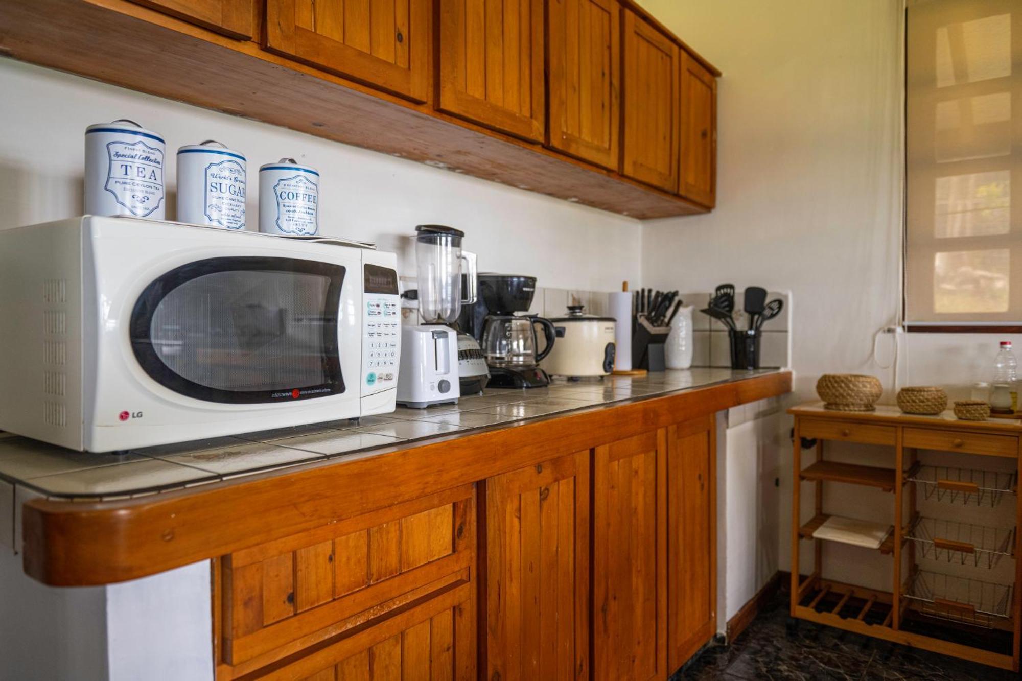 Country House, Cozy Fireplace And An Amazing View Cartago Esterno foto
